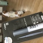 [댓글부탁해] 다이소 <b>쌍액</b> 이거 괜찮아?