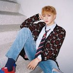 [강다니엘] 기사) 강다니엘, 공식 팬카페 개설…팬들과 <b>소통</b>나서