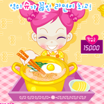 [댓글부탁해] 쥬니버 <b>도장</b>깨기하구 옴ㅎㅎ 다덤벼