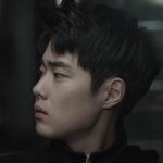 <b>회색</b>교복엔 무슨색 코트가 젤 나아?