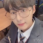 위 올 <b>라이</b> 한 판 땡기고