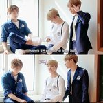 [방탄소년단] <b>극성</b> 지민맘