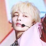 오늘자 글경<b>홈마</b>