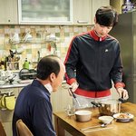 <b>내안</b>의 그놈 솔직히 여기서 놀람