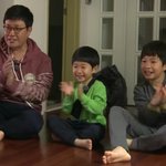 김성주네집 ㅈㄴ 웃겨