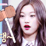 <b>신전</b> 먹고싶당