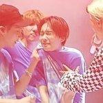 [댓글부탁해] 음잘알들 나좀도와줘 ㅈㅂㅠㅜㅜ