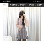 이거 <b>존</b><b>예지</b> 않냐ㅠㅠ
