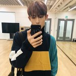 [NCT] 근데 중팀애들