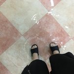 개인<b>사업자</b> 정수기회사 물난리