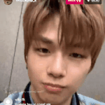 [강다니엘] 강다니엘이 말하는 앞으로의 계획