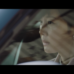 스카이<b>캐슬</b> 한서진 패션