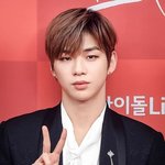 [강다니엘] 꺄아아아<b>아악</b>
