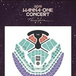 애들아 워너원<b>콘</b> 여기 어때ㅜㅜ