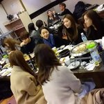 [인피니트] ㅌㅂㅇㅈㅇ)<b>명수</b> 외로워보인다