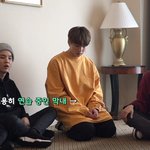 [방탄소년단] 다1<b>우니</b> 관계자님들 빨래요정 정국이에게