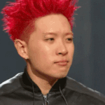 지갑추천해주면반배정대<b>박남</b>