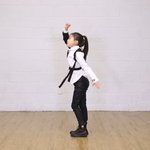 [세븐틴] <b>ha</b>은이가 숨이차 춘 거 알아??