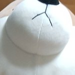 시바 <b>주댕이</b>