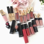 [댓글부탁해] 샤넬 뷰티 <b>vip</b> 입생로랑 <b>vip</b>