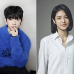 2019년 방영 예정 드라마