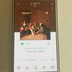 [세븐틴] 뮤<b>비스</b>밍 말인데