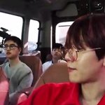 [EXO] 자는 엉아 <b>찾기</b>