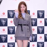 <b>임보라</b>님 몸매처럼 되려면 ㅠㅠ