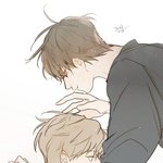 [BL] 이번주 매화 <b>도망</b> 간다 안간다