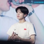 [방탄소년단] 빨래도 열심히 하는 <b>슈스</b> 뭔가 친근하다ㅋㅋㅋ