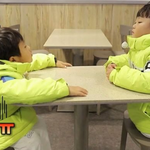 시승<b>브라더스</b>의 신세 한탄