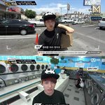 [방탄소년단] 본인이 본인 <b>무덤</b>을 팜ㅋㅋㅋㅋㅋㅋㅋ