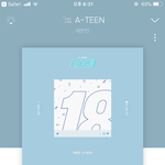 [세븐틴] <b>캐럿들</b> 질문있는데