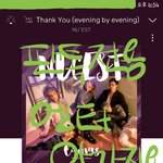 [뉴이스트] 여윽시 <b>럽</b>뚜기들☝️