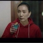 [댓글부탁해] 김주영 처음에<b>선역</b>인줄 알았던사람??