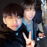 [BAP] 다들 이거알고있었음??
