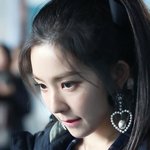 배<b>주현</b>
