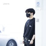 [인피니트] 며칠 전 성규 사진 달라고 한 앤데