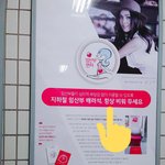[드루와] 콘서트 많이가본사람 ㄷㄹㅇ