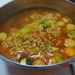 <b>개마싯</b>겟지