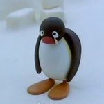 [댓글부탁해] 내가 <b>키작</b><b>녀</b>임?