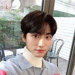 이번 달에 <b>동묘</b>갔다 온 사람 있냐