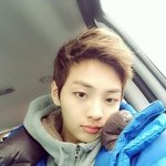 [댓글부탁해] 이거 <b>공황</b>장애같아?