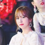 트와이스 <b>미나</b> 성격 내 취향 ㅜㅜㅠ
