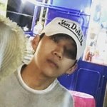 [댓글부탁해] 나꿈에 또 홍깅 나옴