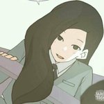 연놈 백<b>소연</b> 닮은 거는 어떤거?