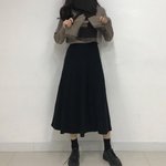 <b>이번</b><b>주</b>에 놀러가는데 옷 추천좀 해주라 ㅠㅠ