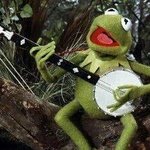 [드루와] 노래방 애창곡 쓰구 가!!