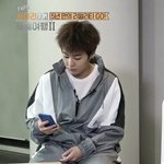 [EXO] 민석:형 <b>촬영</b>하고 있어~