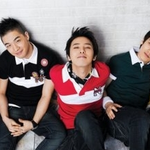 [댓글부탁해] 아이돌그룹 대뷔곡중 제일 잘된곡은